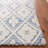Hark Hand Woven Performance Geometric Rug-1130825504