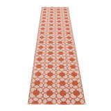 Rug ANYA Oregano 2.25 X 6.5 Ft