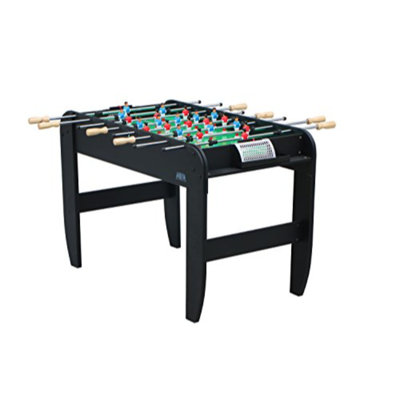 KICK Liberty 48" Foosball Table