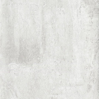 Abstract Roll