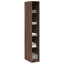 Ryott Manufactured Wood Wardrobe-919407932-919407930