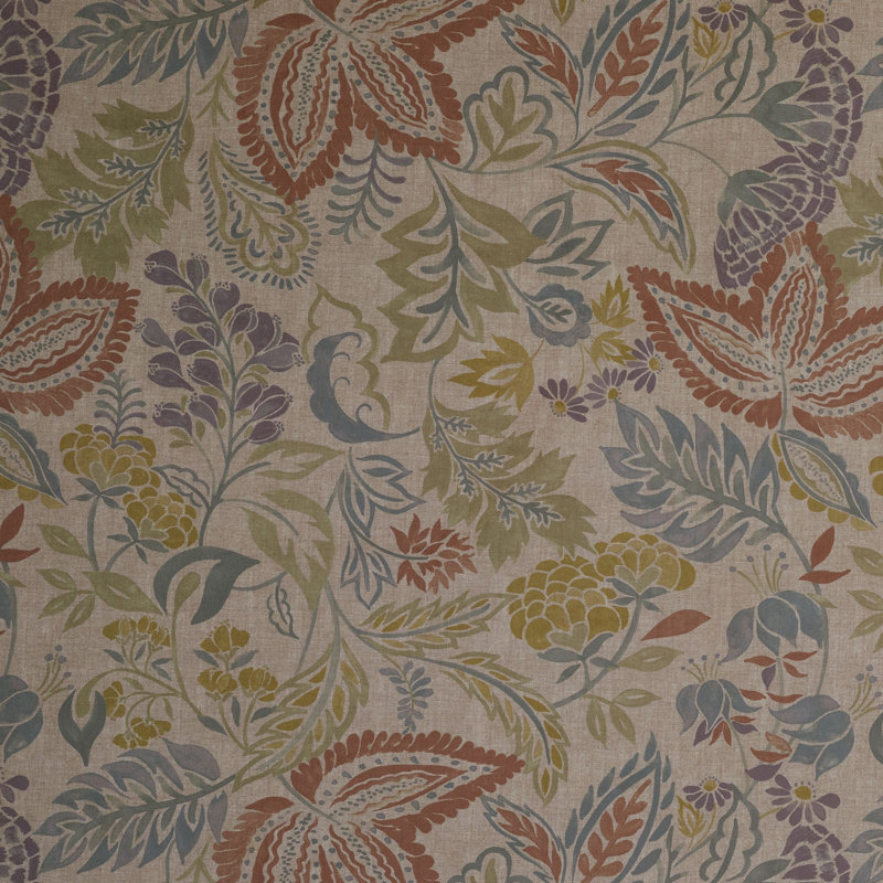 Fabric