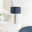 Metal Table Lamp-87989565-87989566