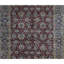 Sona One-of-a-Kind 12'1" X 17'3" Area Rug