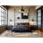 Blossom Tides Rug-1140334413