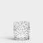Carat Tealight Candle Holder-323653103