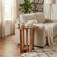 Table de bout Berkshire