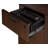 Nevjana Executive L Desk Shell-89990044-23210641