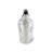 Alligator 72oz. Beverage Dispenser