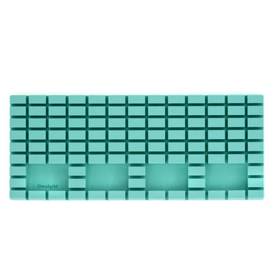 Rangement pour règle Omnigrid Omnigrid