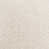 Cream Polyester Blend is out of stock selected