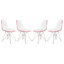 Chaise de salle à manger Northfleet-1061491529-1036035491-1061491532