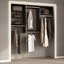 Système de garde-robe moyen-105886686-105886684