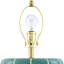 Lampe de table-125041698