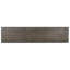 Rustique 72'' W Solid Wood Console Table