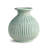 Humphreys Handmade Ceramic Table Vase-72574452