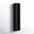 Sven Aluminum LED Wall Light