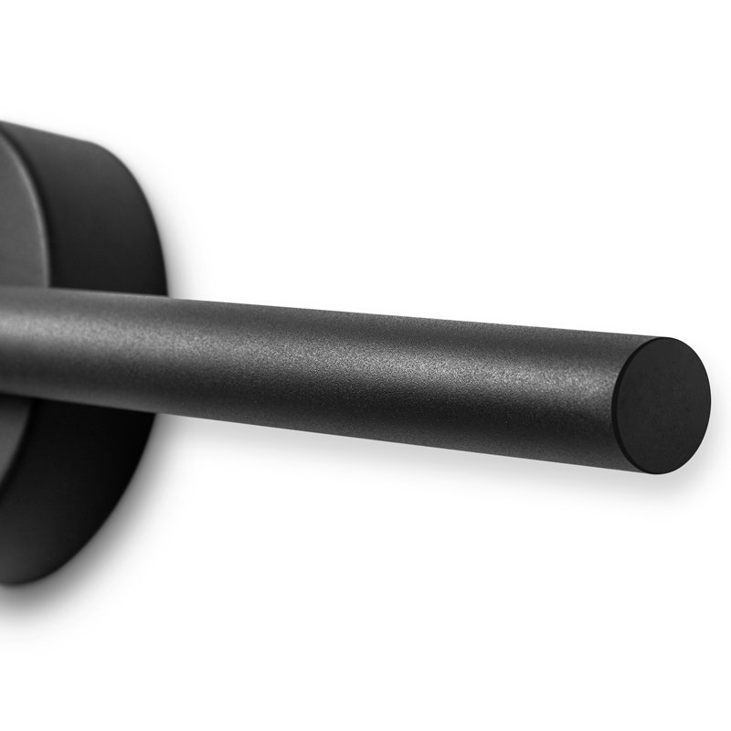 Blue Pinafore Denim Dress