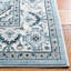 Tapis oriental performance Aayansh-113991604