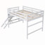 Lit mezzanine pour enfants Stephine-1869936818-1869936844
