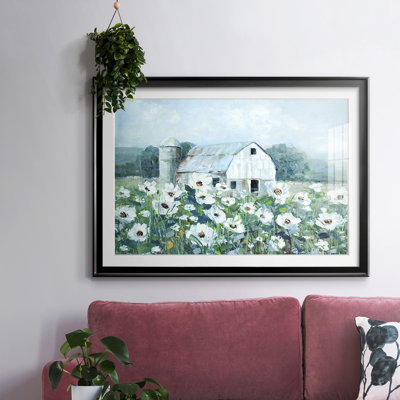 " Dream Fields "