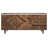 Lola-Mae 62.9'' Sideboard-676707823