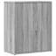 Oland 60cm Sideboard-621246080