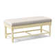 Louisa Bench