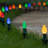 Luminary & Pathway Lights-52162781