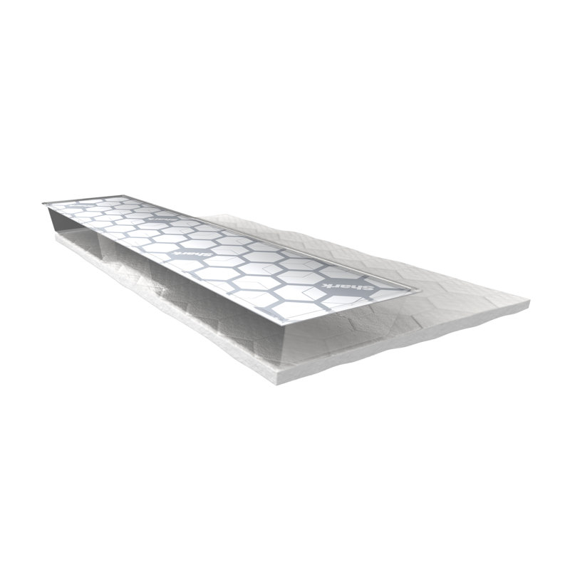 Vacmop Mop Pad
