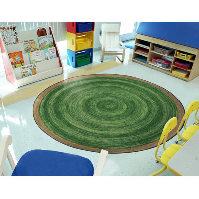 Tapis Feeling Natural par Joy Carpets