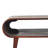 Amaya Nordic Style Caramel Coffee Table-108808800-108808803