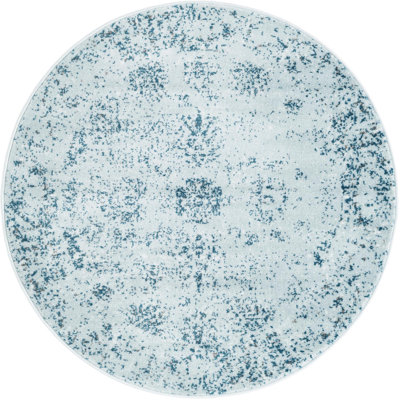 Anneliesse Oriental Indoor Rug