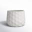 Edison Handmade Pot Planter