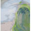 «Vibrant View III» par Mercana Studio, toile texturée embellie à la main-124210869