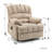 Recliner Chair-1625142189
