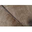 Wool Area Rug in Beige-124930195