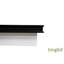 Rectangulaire L 90 po x l 40 po-93631287