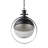 Mcgovern 1 - Light Single Pendant-59462089