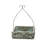 Galeno Abstract Decorative Object