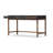 Hakana Solid Wood Base Writing Desk