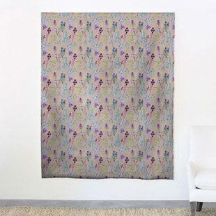 Tissu Dunham