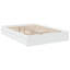 Greger Bed-936135636-936135646