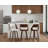 Betuel Swivel Upholstered Counter Stool-106885324-106885322
