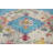 Larrick Oriental Indoor Rug-1499171599