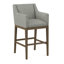Upholstered Stool-1068182662-1068182756