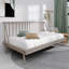 Kimitri Daybed-1845543794