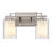 Dimmable Vanity Light-1219690722-1217015328