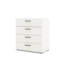 Bigod 4 - Drawer Chest of Drawers-1941107963