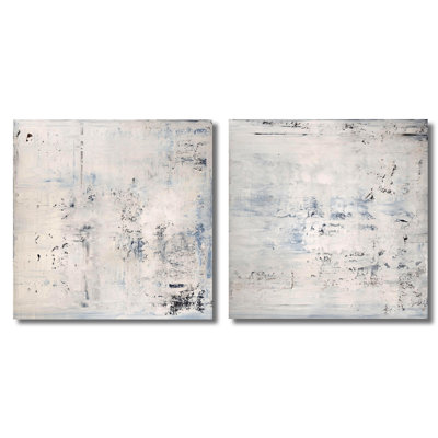 2 - Pieces